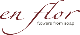 logo En Flor