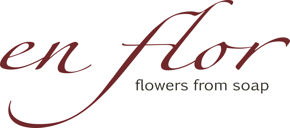 footer logo En Floor